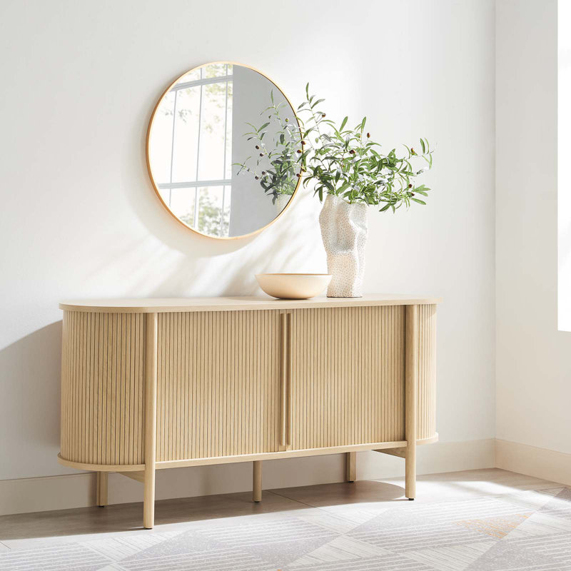 Modway Cadence Sideboard